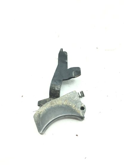 Raven MP-25 .25ACP, Pistol Parts, Trigger