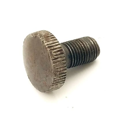 Westernfield M550ABR, 12ga Shotgun Part. Thumb Screw - Image 2