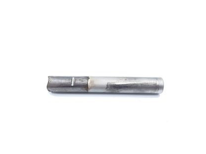 Cobra FS .380acp pistol parts, slide - Image 7