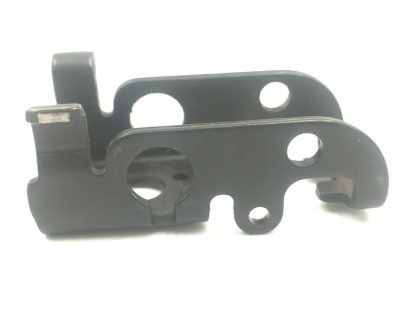 Walther PPX 9mm Pistol Parts, Support - Image 2