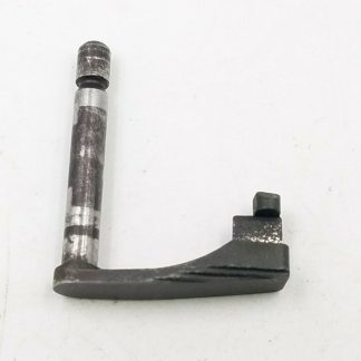 Ruger P94 40 S&W 40 Cal-Pistol Parts-Slide Stop