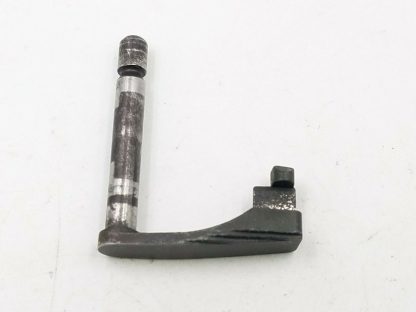 Ruger P94 40 S&W 40 Cal-Pistol Parts-Slide Stop