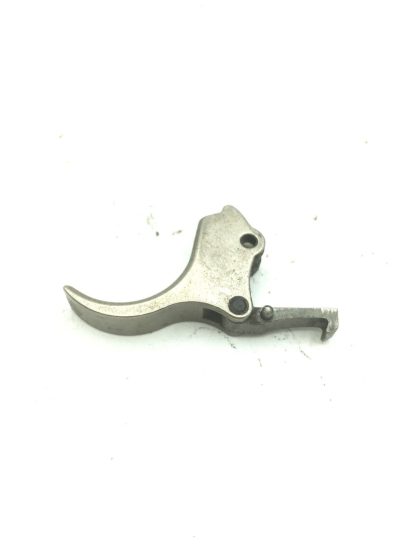 H&R 733 .32S&W, Revolver Parts, Trigger, Lever - Image 2