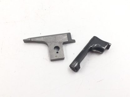 Kahr PM-40, 40 S&W Pistol Parts: Ejector, Mag Catch - Image 3