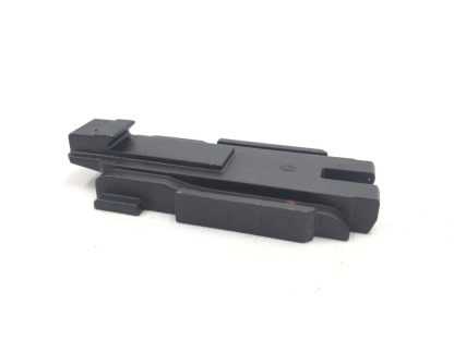 Mossberg Maverick 88, 12 gauge Shotgun Parts: Bolt, Slide - Image 7