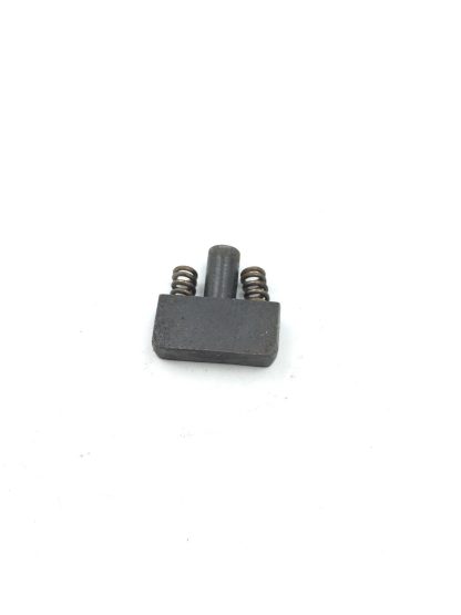 Davis P-380 380acp, pistol parts, shock resister - Image 5