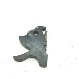 Liberty HW3 .22LR, Revolver Parts, Hammer