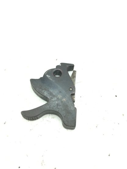Liberty HW3 .22LR, Revolver Parts, Hammer