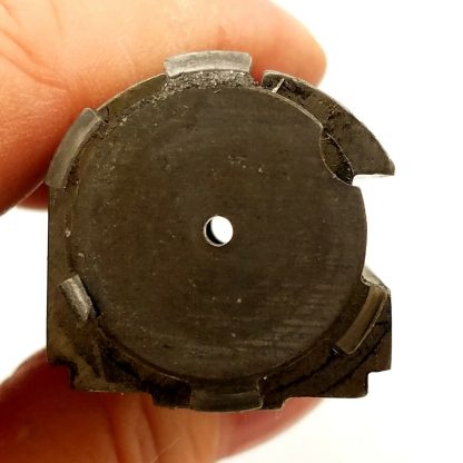 Stevens 320, 12ga Shotgun Part. Bolt - Image 6