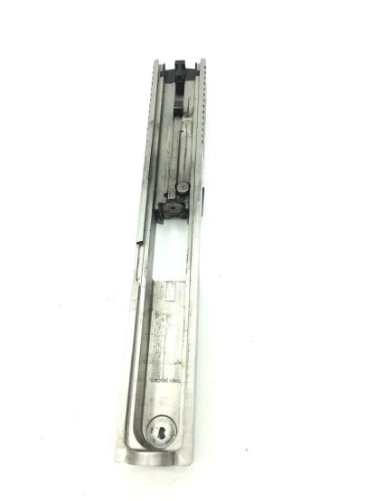 Smith & Wesson SW40VE .40S&W, Pistol Parts, Slide - Image 7