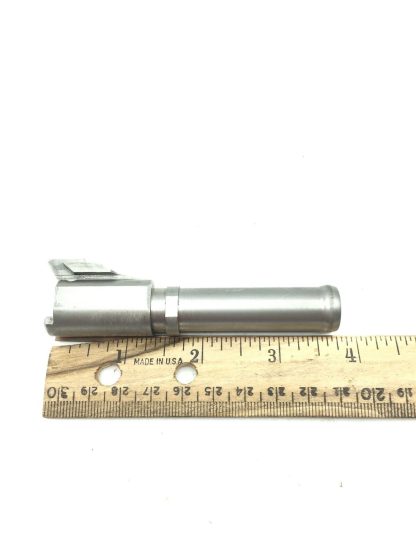 Smith & Wesson 457 .45ACP, Pistol Parts, Barrel - Image 2