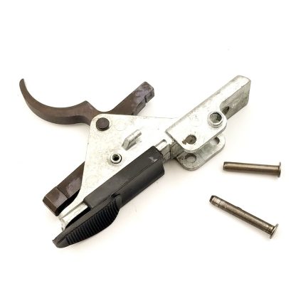 Savage Axis, 308Win Part. Trigger Housing w/ Pins - Image 7