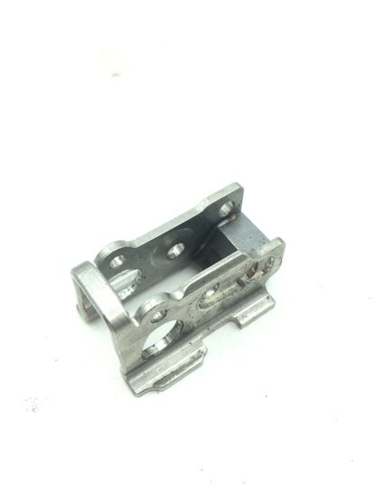 H&K VP9SK 9mm, Pistol Parts, Support - Image 4