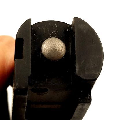 Norinco PA 101, 12ga Shotgun Part. Bolt - Image 7