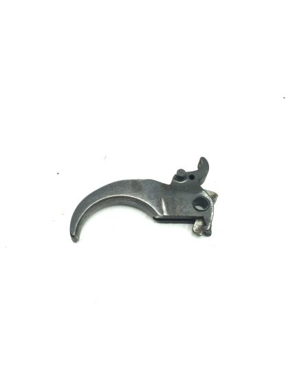 Rohm RG24 .22LR, Revolver Parts, Trigger - Image 4