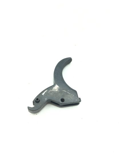 EAA Windicator .357Mag, Revolver Parts, Trigger - Image 2