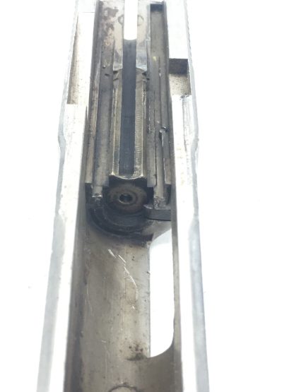 Jennings Bryco 58 .380ACP, Pistol Parts, Slide - Image 7