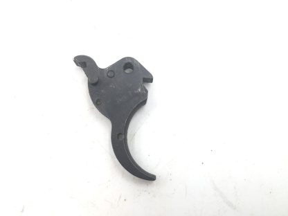 Rohm 57, 44 Magnum Revolver Parts: Trigger - Image 2