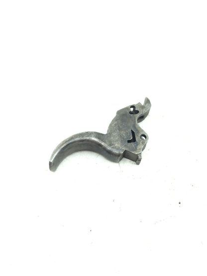 Smith & Wesson 351 Air Lite PD .22Mag, Revolver Parts, Trigger - Image 2