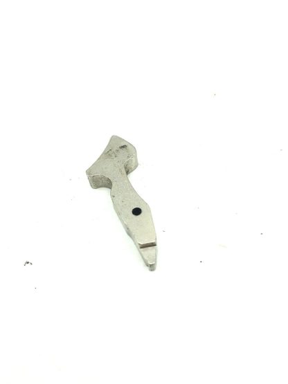 Davis D38 .38Spl, Derringer Parts, Trigger - Image 5