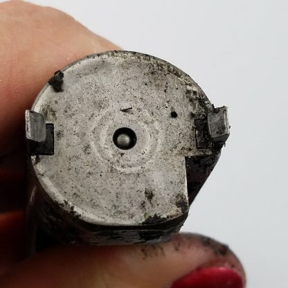 Savage 687OH, 12ga Shotgun Part. Bolt - Image 7