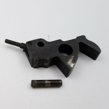 Browning BL22, 22 SL/LR Part. Hammer, Pin - Image 7