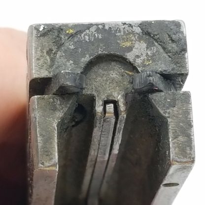 Marlin / Glenfield 70, 22LR Part. Bolt - Image 7