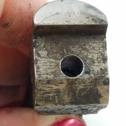 Ithaca 37, 20ga Shotgun Part. Bolt - Image 7