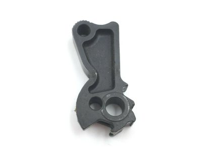 Taurus PT 38S 38 Super Pistol Parts: Hammer - Image 6