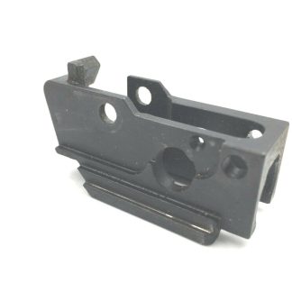 Springfield XD-40 40 S&W Pistol Parts: Support