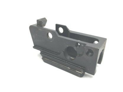 Springfield XD-40 40 S&W Pistol Parts: Support