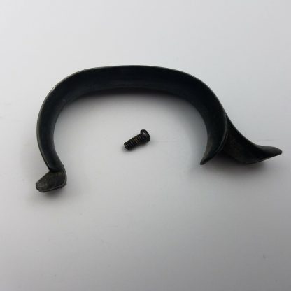 Winchester 840, 20ga Shotgun Part. Trigger Guard w/ Screw - Image 7