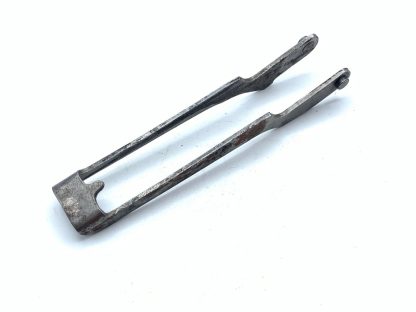 High Standard K-120 12ga shotgun parts: carrier - Image 4