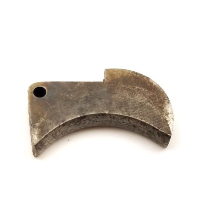 Colt 1908 Vest Pocket, 25acp Pistol Part. Trigger - Image 5