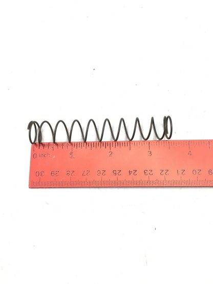 Davis P-380 .380ACP, Pistol Parts, Recoil Spring - Image 3