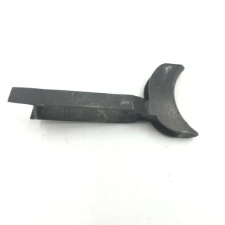 Colt 1908 380ACP Pistol Parts: Trigger