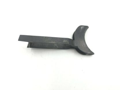 Colt 1908 380ACP Pistol Parts: Trigger