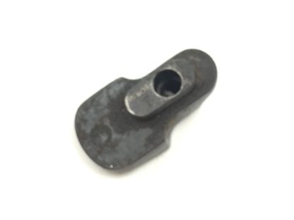 Smith & Wesson 10-6 38SPL Revolver Parts: Thumbpiece with Nut - Image 3