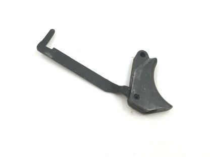 Beretta 950BS 25ACP Pistol Parts: Trigger, Trigger Bar