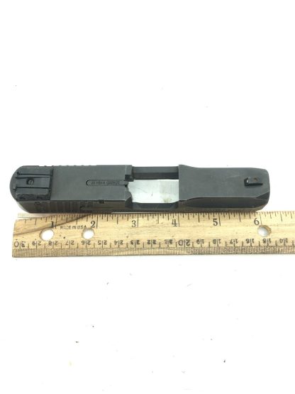 Taurus PTIIIG2 9mm, Pistol Parts, Slide - Image 7