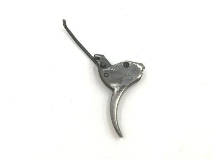 High Standard Double-Nine W-100 22LR Revolver Parts: Trigger