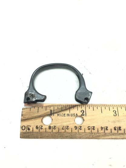 H&R 732 .32S&W, Revolver Parts, Trigger, Guard - Image 4