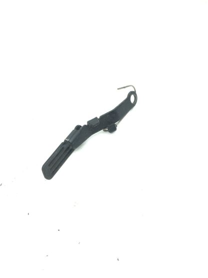 Smith & Wesson SW40VE .40S&W, Pistol Parts, Slide Stop - Image 3