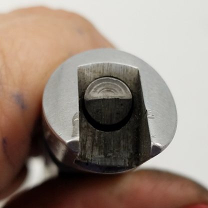 Marlin 336, 30-30Win Part. Bolt - Image 7