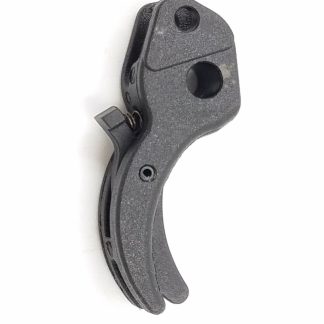Springfield Armory XDM9-Pistol Parts-Trigger w/Safety