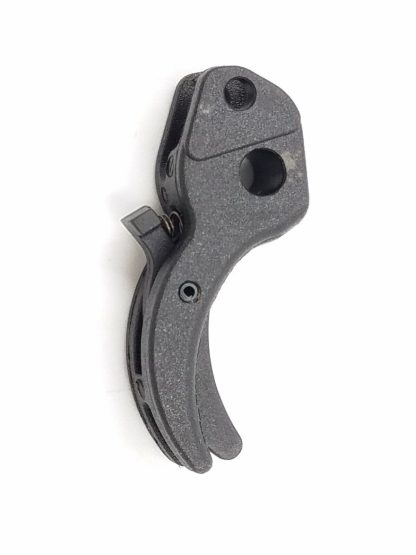 Springfield Armory XDM9-Pistol Parts-Trigger w/Safety