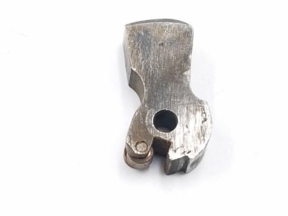 Colt 1903 Pocket Hammerless 32acp Pistol Parts: HAMMER W/ ROLLER - Image 4