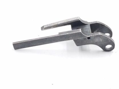 Colt 1903 Pocket Hammerless 32acp Pistol Parts: EJECTOR - Image 4