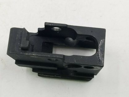 Springfield XD-9 9mm-Pistol Parts-Housing - Image 3