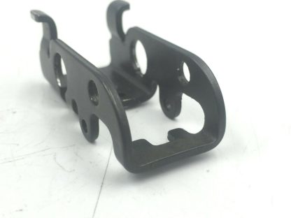 Walther PPX 9mm Pistol Parts, Support - Image 3